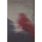 Pauline creates soft, layered textile works - Fire