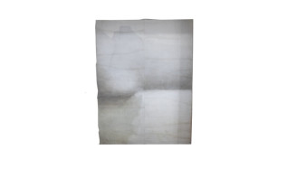 IAN creates textile paintings - Brenda