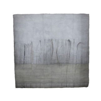 IAN creates textile paintings - L2 Doc