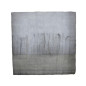 IAN crée des peintures textiles- L2 Doc