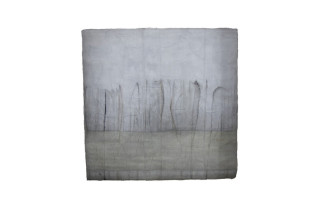 IAN creates textile paintings - L2 Doc