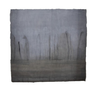 IAN creates textile paintings - L3 Doc