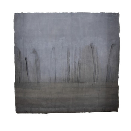 IAN creates textile paintings - L3 Doc