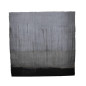 IAN creates textile paintings - Docdon