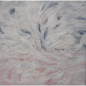Marian Verdonk creates wool paintings - Plash Marian Verdonk creates wool paintings - Plash