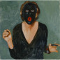 Paintings by Roeland van der Kley - Metamorphose 14 portretten Paintings by Roeland van der Kley - Metamorphose 14 portretten