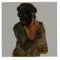 Paintings by Roeland van der Kley - Metamorphose 14 portretten Paintings by Roeland van der Kley - Metamorphose 14 portretten