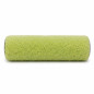 Verfrol polyamide 25 cm voor een homogeen oppervlak