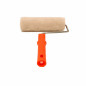 Complete Friess verfroller polyester 23 cm Complete Friess verfroller polyester 23 cm