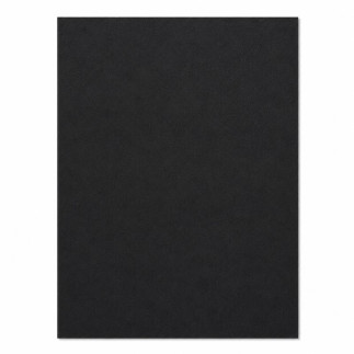 Papier abrasif waterproof K1000 230 x 280 mm