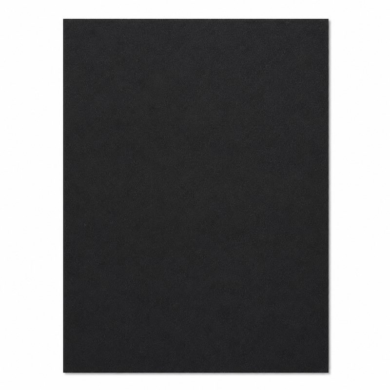 Papier abrasif waterproof K1000 230 x 280 mm