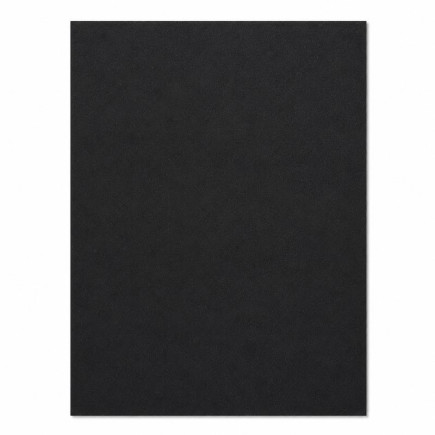 Papier abrasif waterproof K1000 230 x 280 mm