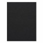 Papier abrasif waterproof K1000 230 x 280 mm