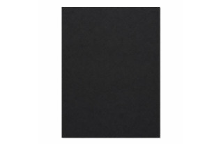 Papier abrasif waterproof K1000 230 x 280 mm