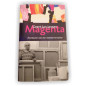 MAGENTA.  Geert Jan Jansen