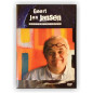 GEERT JAN JANSEN Maître faussaire (DVD)