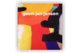 Geert Jan Jansen Cobra