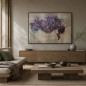 11 - Peintures Irene Sijnesael
