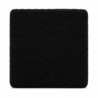 Wooling merinowol Cornwall Black