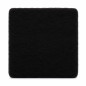 Wooling merinowol Cornwall Black