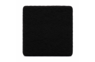 Wooling merinowol Cornwall Black