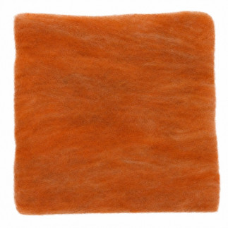 Wooling merinowol Namibian Sand