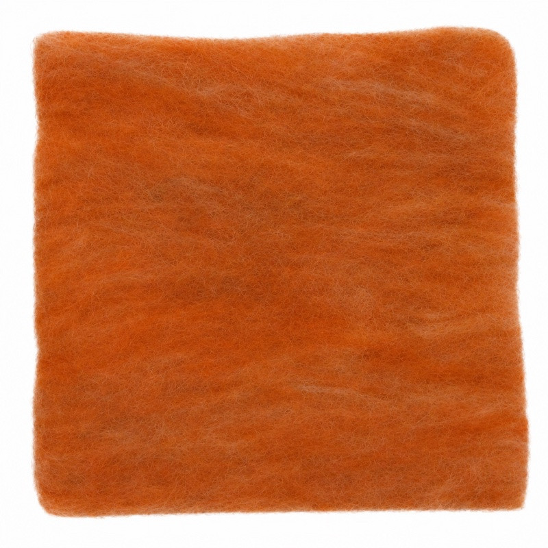 Wooling merinowol Namibian Sand