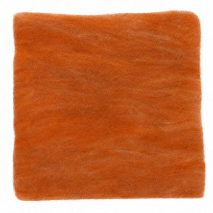 Wooling merinowol Namibian Sand