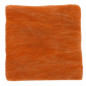 Wooling merinowol Namibian Sand