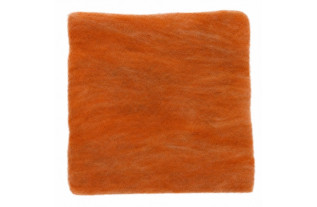 Wooling merinowol Namibian Sand