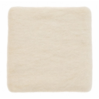 Wooling merinowol Old White