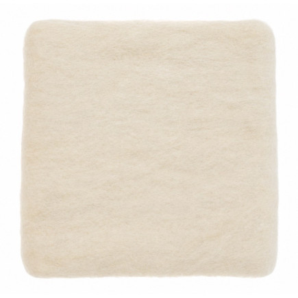 Wooling merinowol Old White