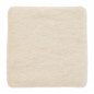 Wooling merinowol Old White
