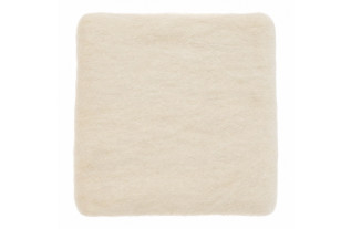 Wooling merinowol Old White