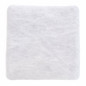 Wooling merinowol Snow White