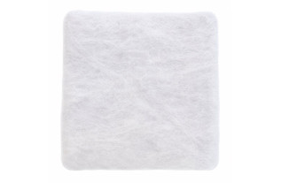 Wooling merinowol Snow White