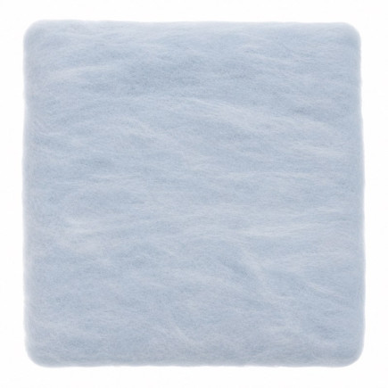 Wooling merinowol Casper Blue