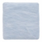 Wooling merinowol Casper Blue