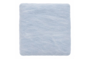 Wooling merinowol Casper Blue
