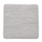 Wooling merinowol Mystery Grey
