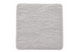 Wooling merinowol Mystery Grey