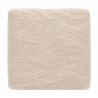 Wooling merinowol Cyprus White