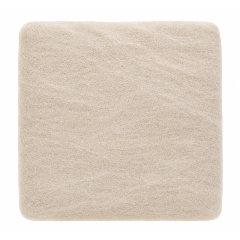 Wooling merinowol Cyprus White