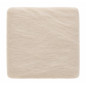 Wooling merinowol Cyprus White