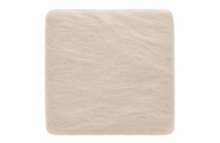 Wooling merinowol Cyprus White