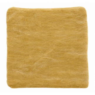 Wooling merinowol Goethe Yellow