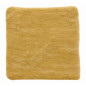 Wooling merinowol Goethe Yellow