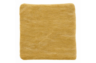 Wooling merinowol Goethe Yellow
