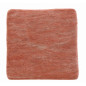 Wooling merinowol Terra Cotta Pink