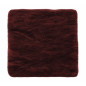 Wooling merinowol Carmine Red